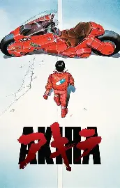 Akira